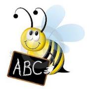 Анатомия и физиология медоносных пчел